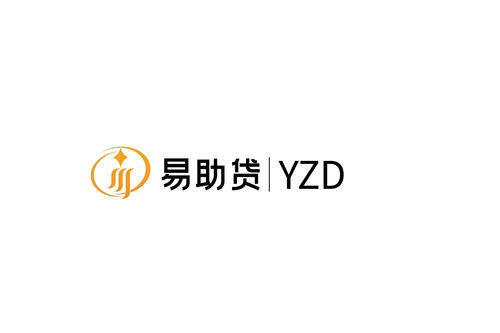 北京易助貸金融服務(wù)外包 專業(yè)賦能，引領(lǐng)金融外包服務(wù)新篇章