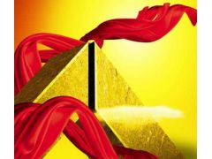 三千萬(wàn)起！金融服務(wù)外包公司股權(quán)轉(zhuǎn)讓實(shí)操指南
