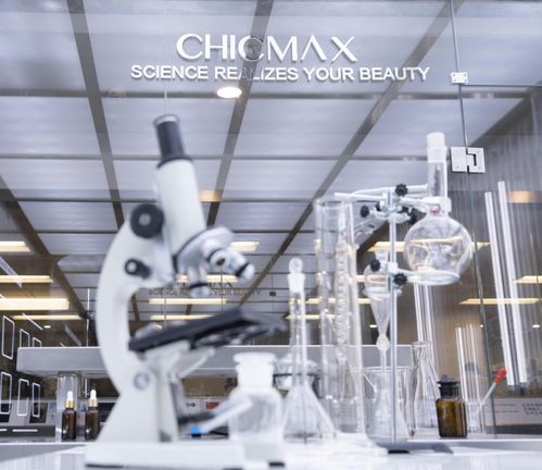 突破環肽技術，韓束如何借力網絡技術開發掘金百億級美膚市場